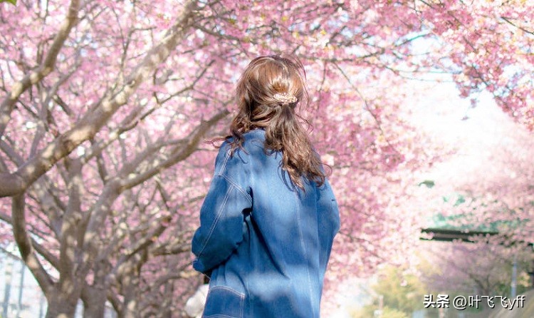 男人真的爱你会让你碰这三样东西,真心爱你的男人会忍住不动你吗