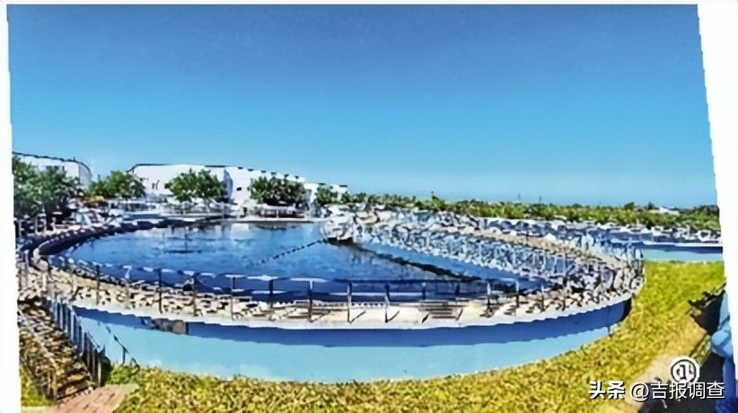 蔚蓝的天空清澈的河水,蔚蓝的天空碧绿的海水图片