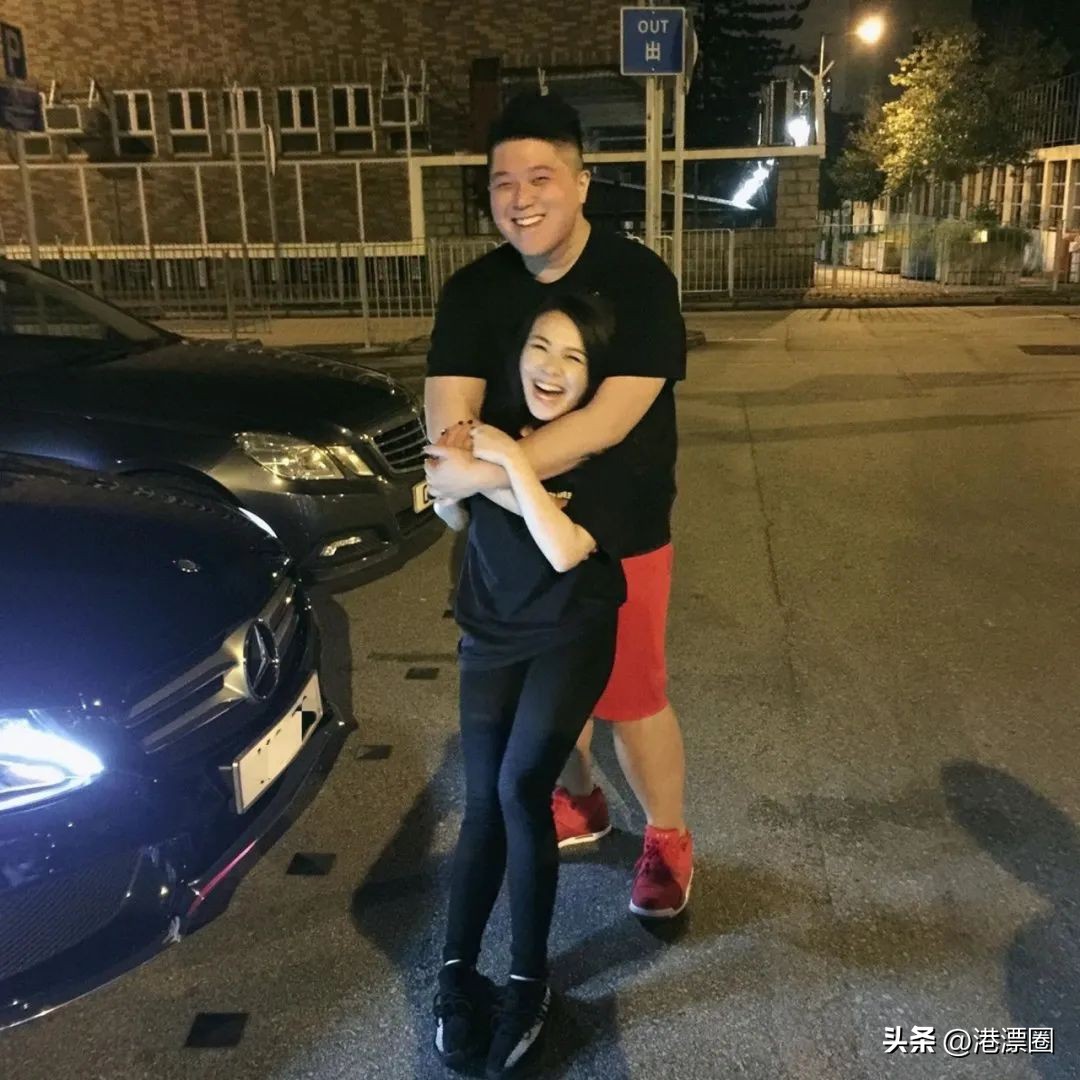 封关前内地人最爱去的店，背后的豪门刚刚破产