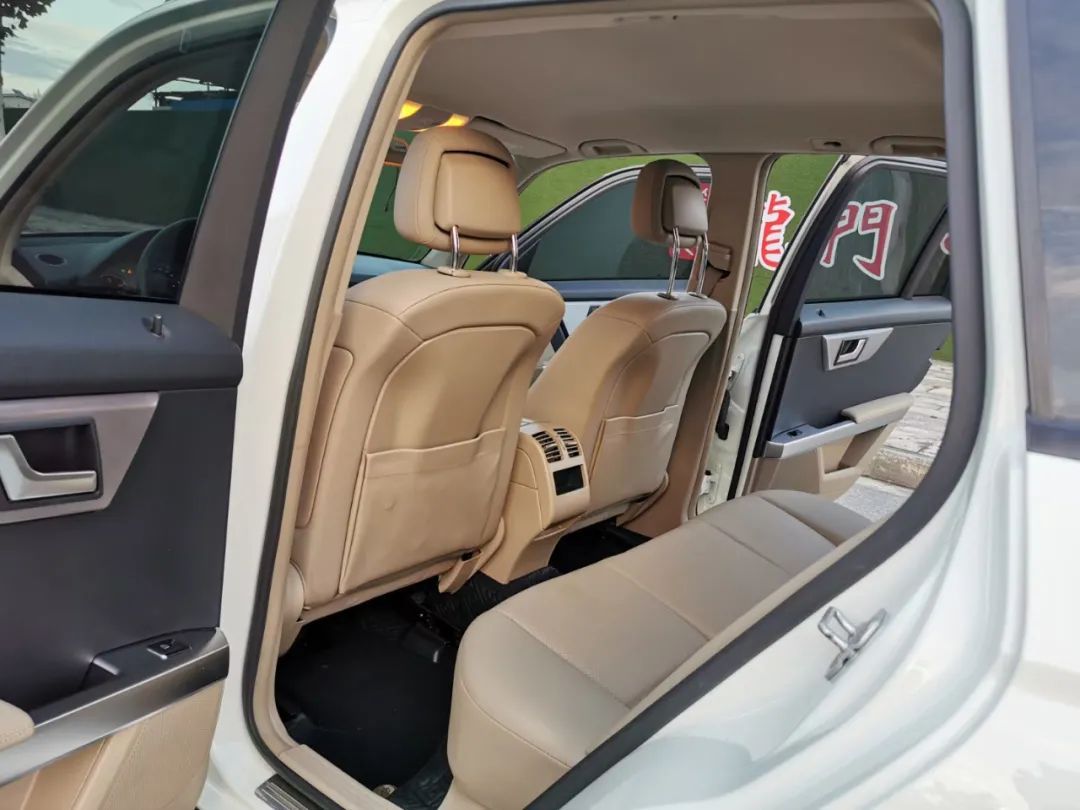 十堰龙信国际汽车城二手车地址,十堰市龙信二手车收车吗