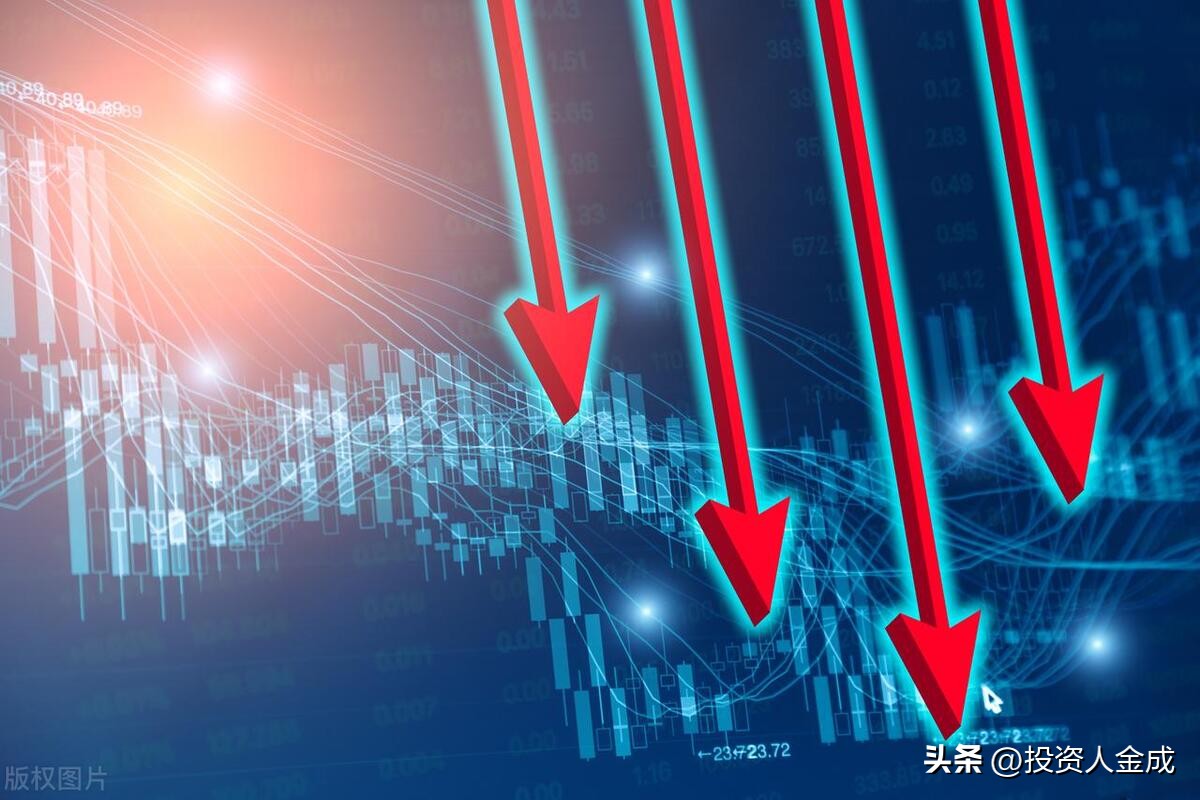 股票中的成交量和价格怎么看,股票的涨跌和成交量有什么关系