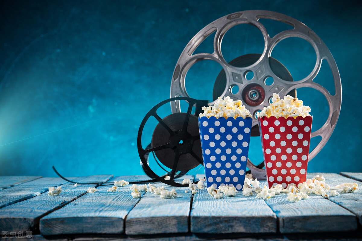 刷短视频时看到的文案是如何写的？实例练习解说《西虹市首富》