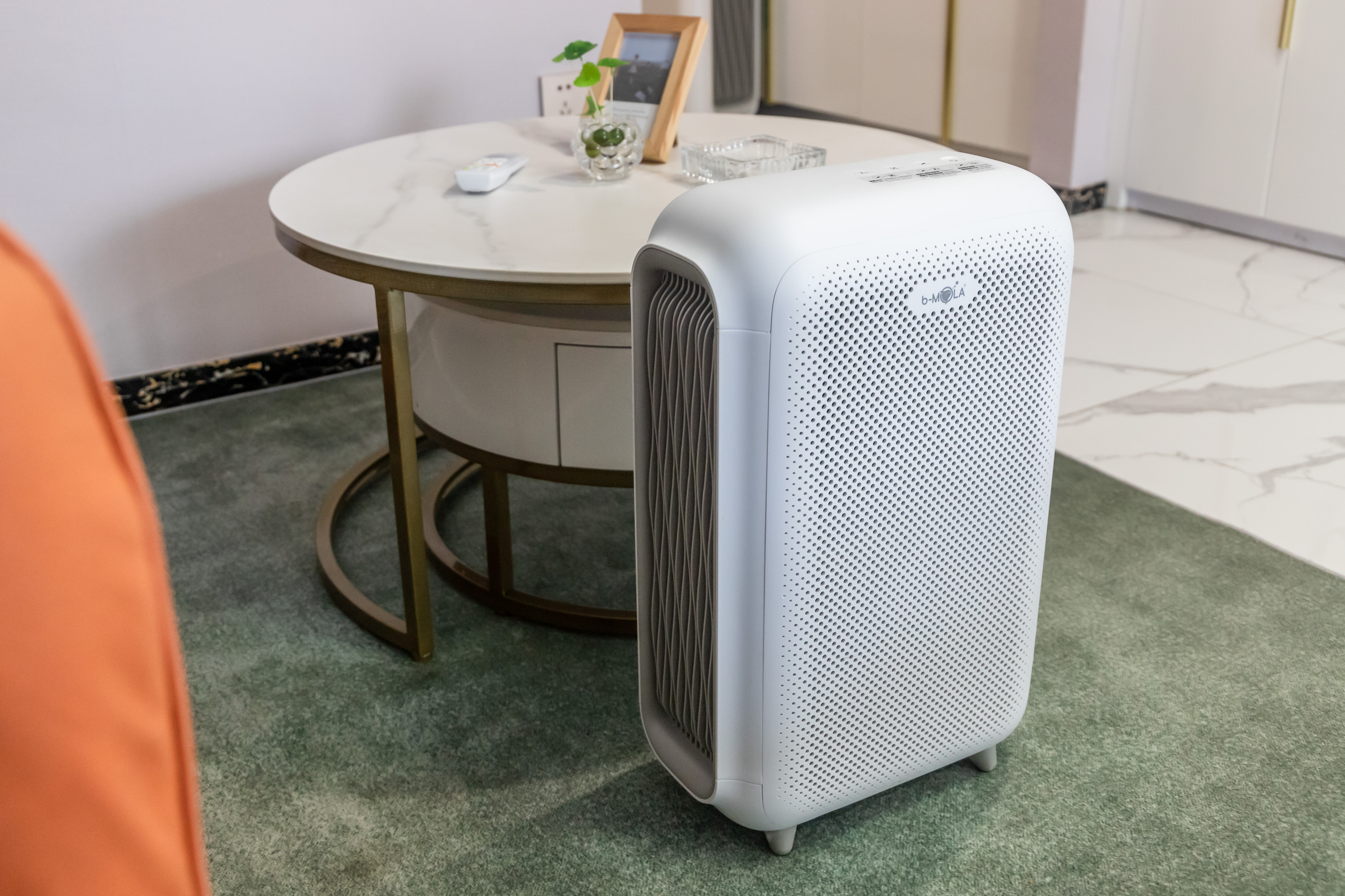 预算15万全屋高端家电推荐,80平的房子装修家具家电预算