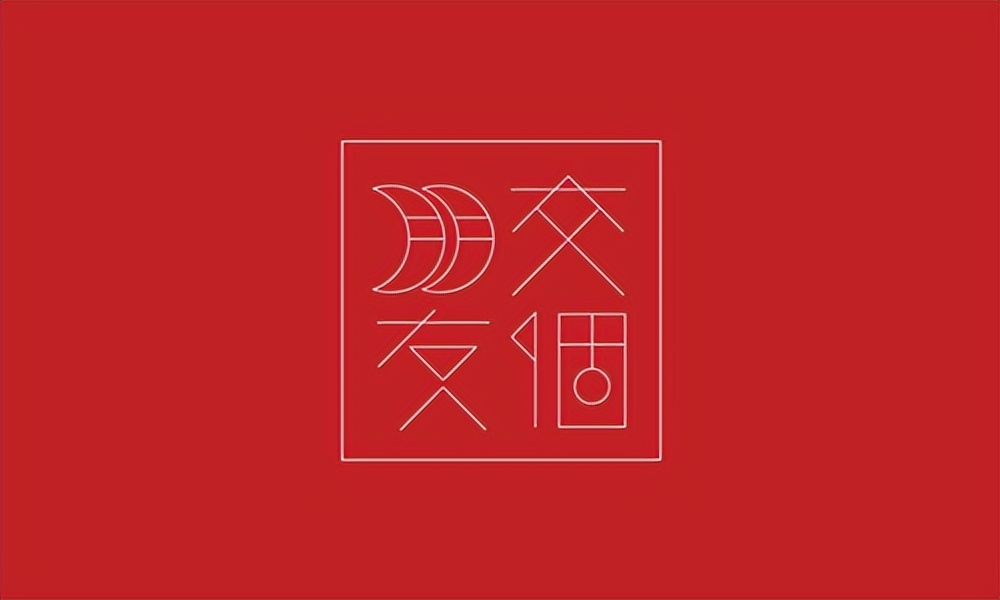 tp服务器安装系统,tp服务器是什么