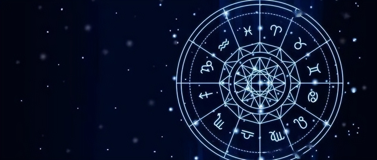 80后女风水大师王蓉,80后风水大师王蓉