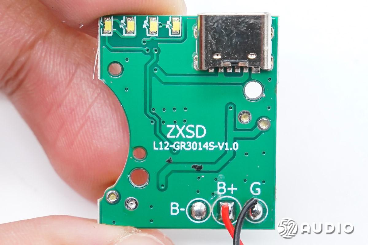 beatssolo钃濈墮鑰虫満鎷嗚В,beatssolopill鑰虫満