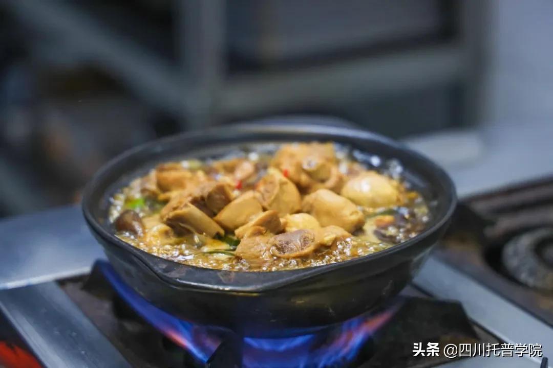 冷天气防寒保暖,冷天气如何保暖