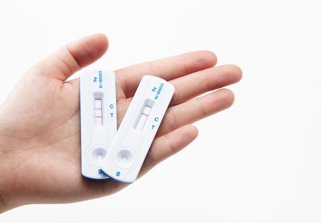 营养师教你配全营养均衡饮食,营养师的最佳治病配方