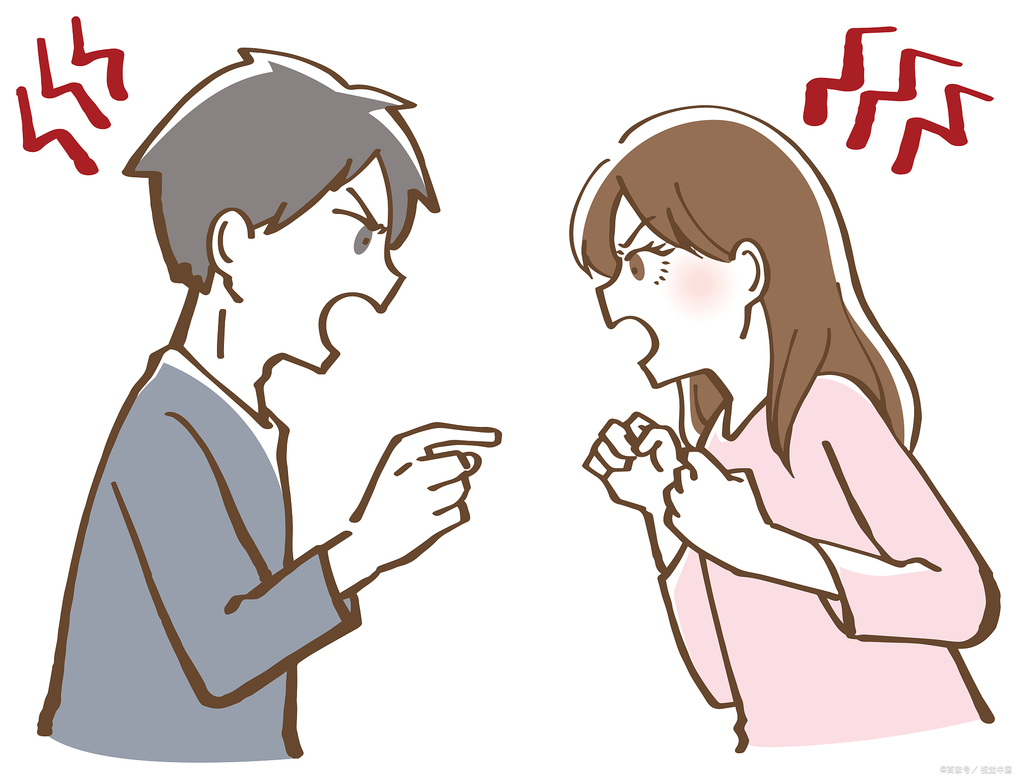 30岁大龄剩男相亲被拒,大龄剩女相亲交了5000