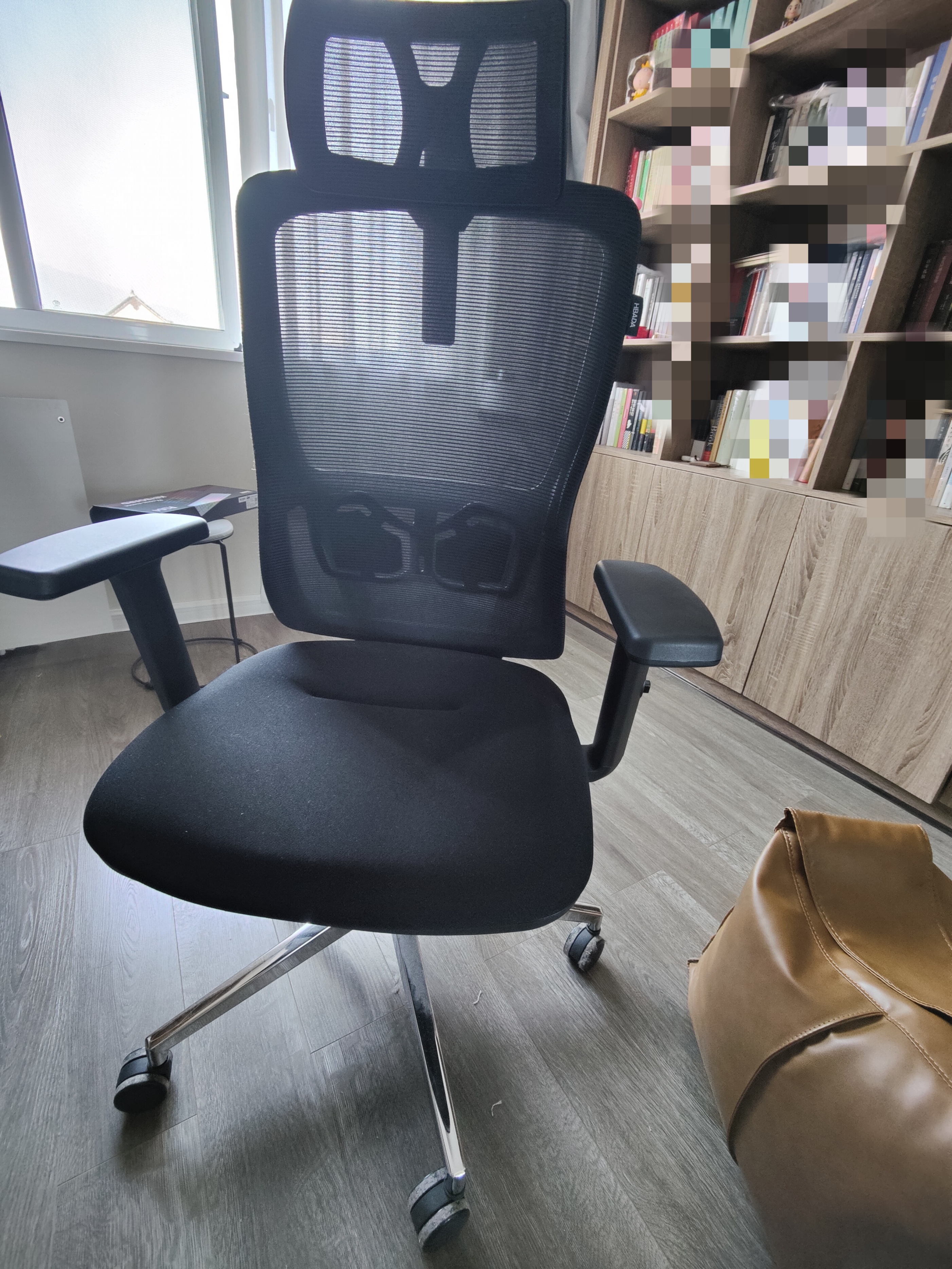 废机油防锈润滑,废机油用于润滑