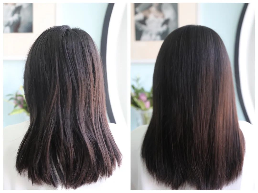 超级好用的贵妇护肤套装推荐,真正贵妇名媛小众护肤品