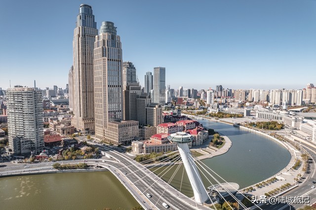 直辖市还会扩容吗,中国直辖市哪年规划的