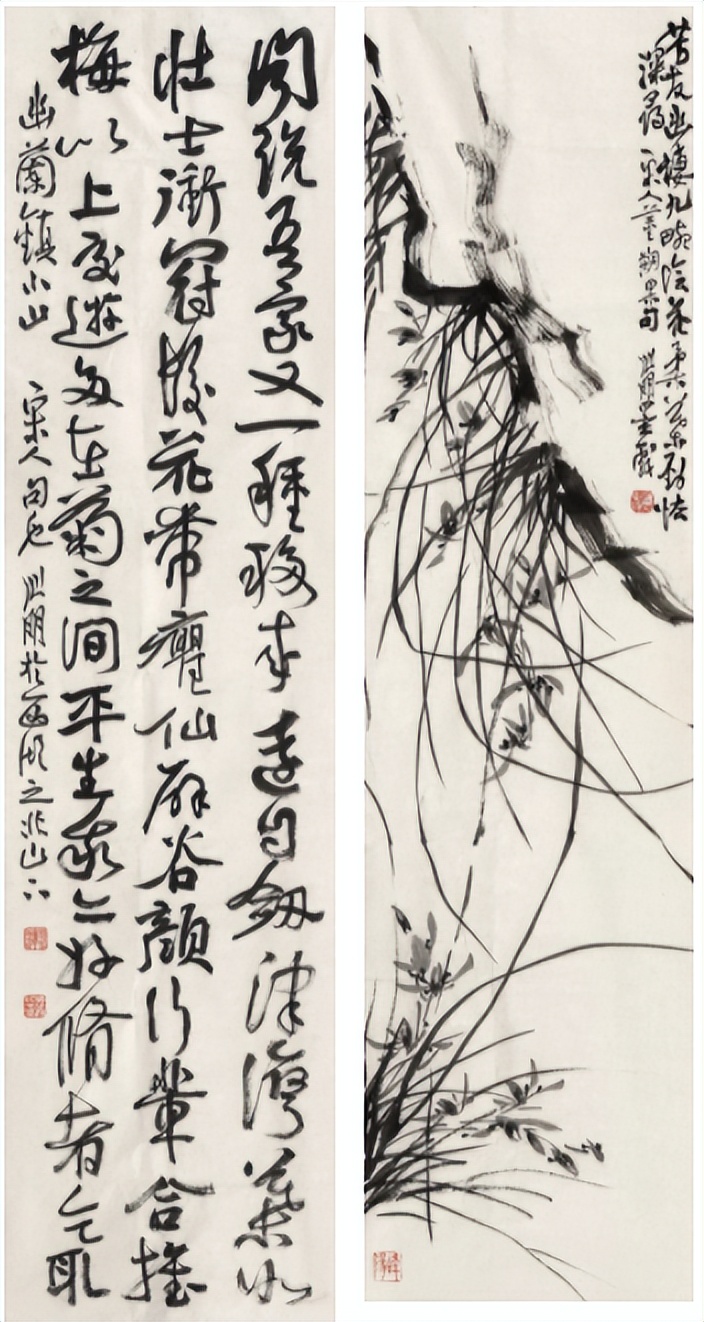 今年兰花展金奖,2020浙江兰花展