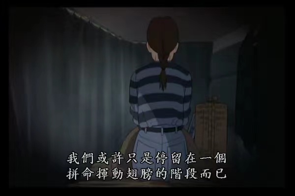 高中生失眠怎么办该吃什么药,高中生晚上睡不着失眠怎么办