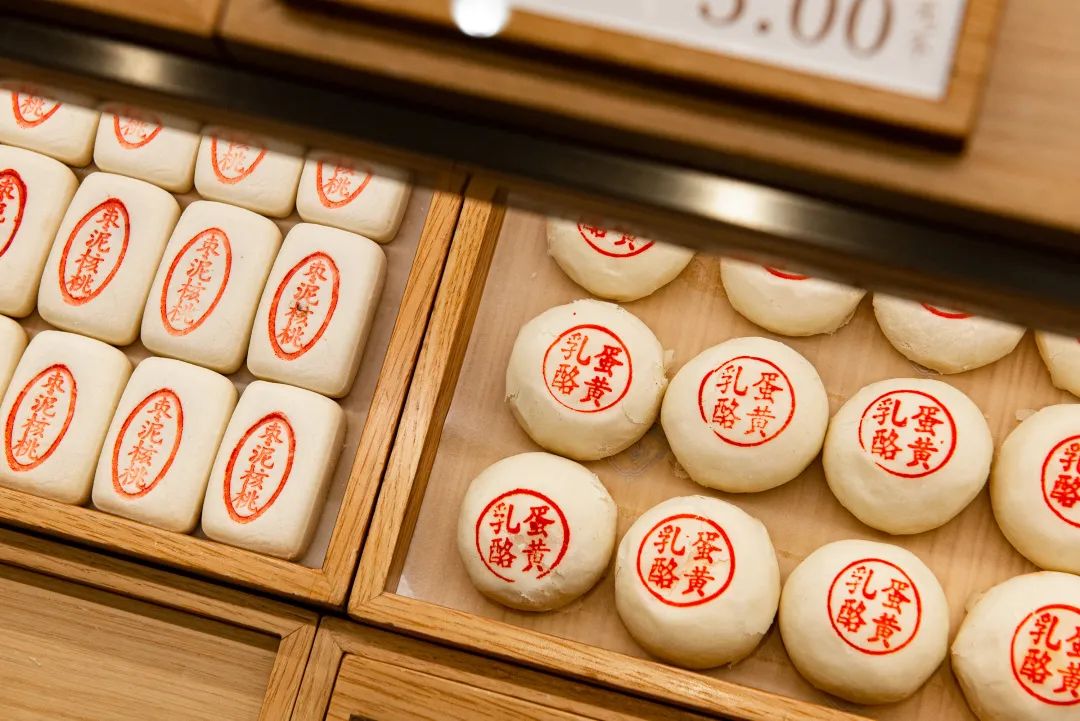 佛山泸溪河,火遍江浙沪泸溪河