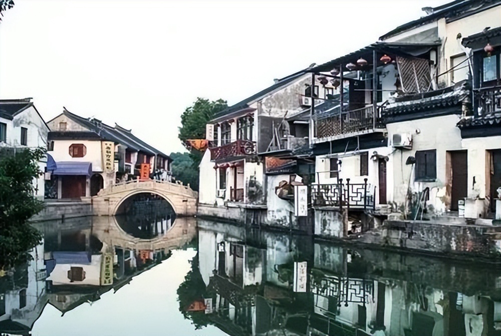 好一朵美丽的茉莉花最好听的版本,一朵美丽的茉莉花音乐节奏