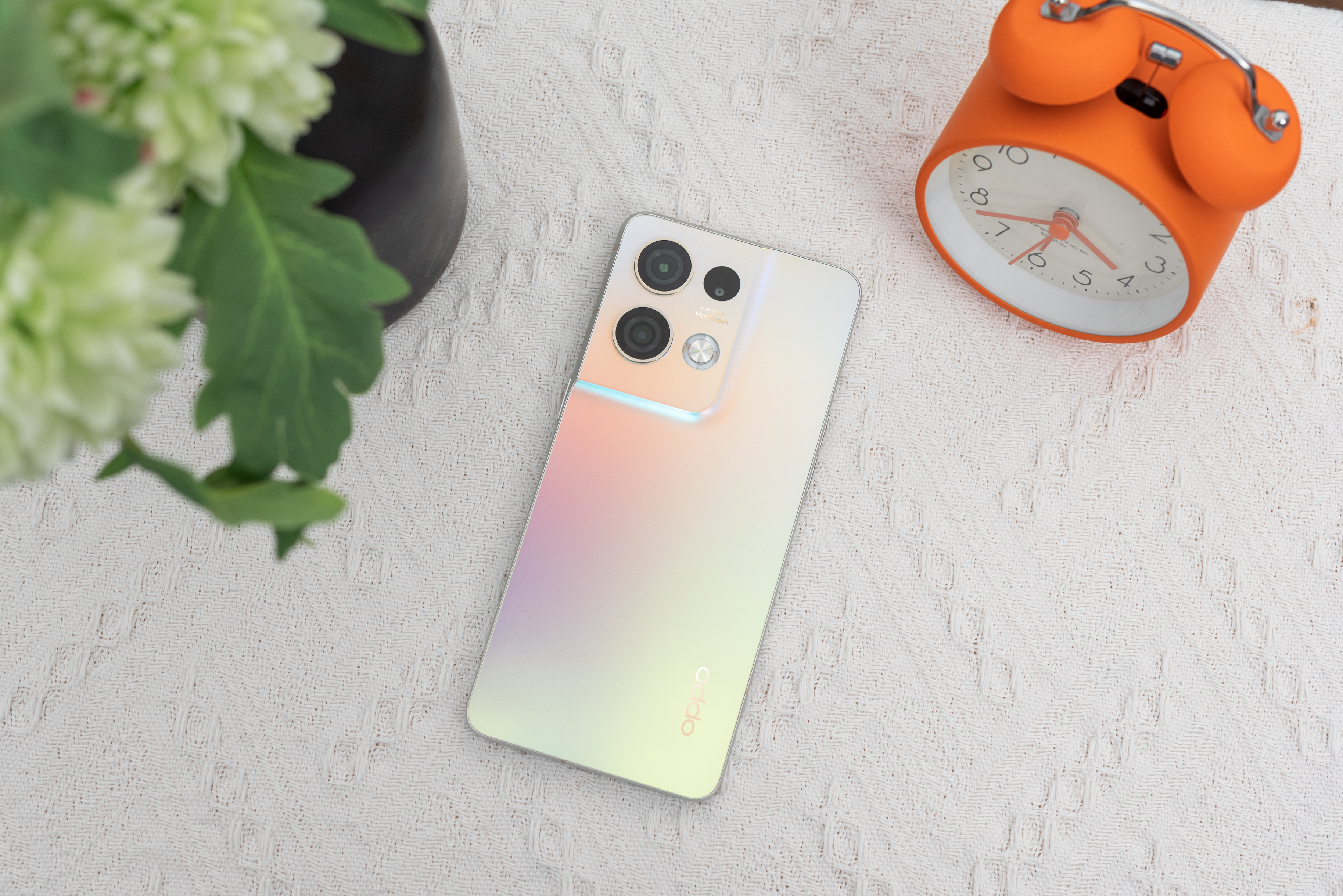 不花冤枉钱清单,2022年下半年值得入手的oppo手机