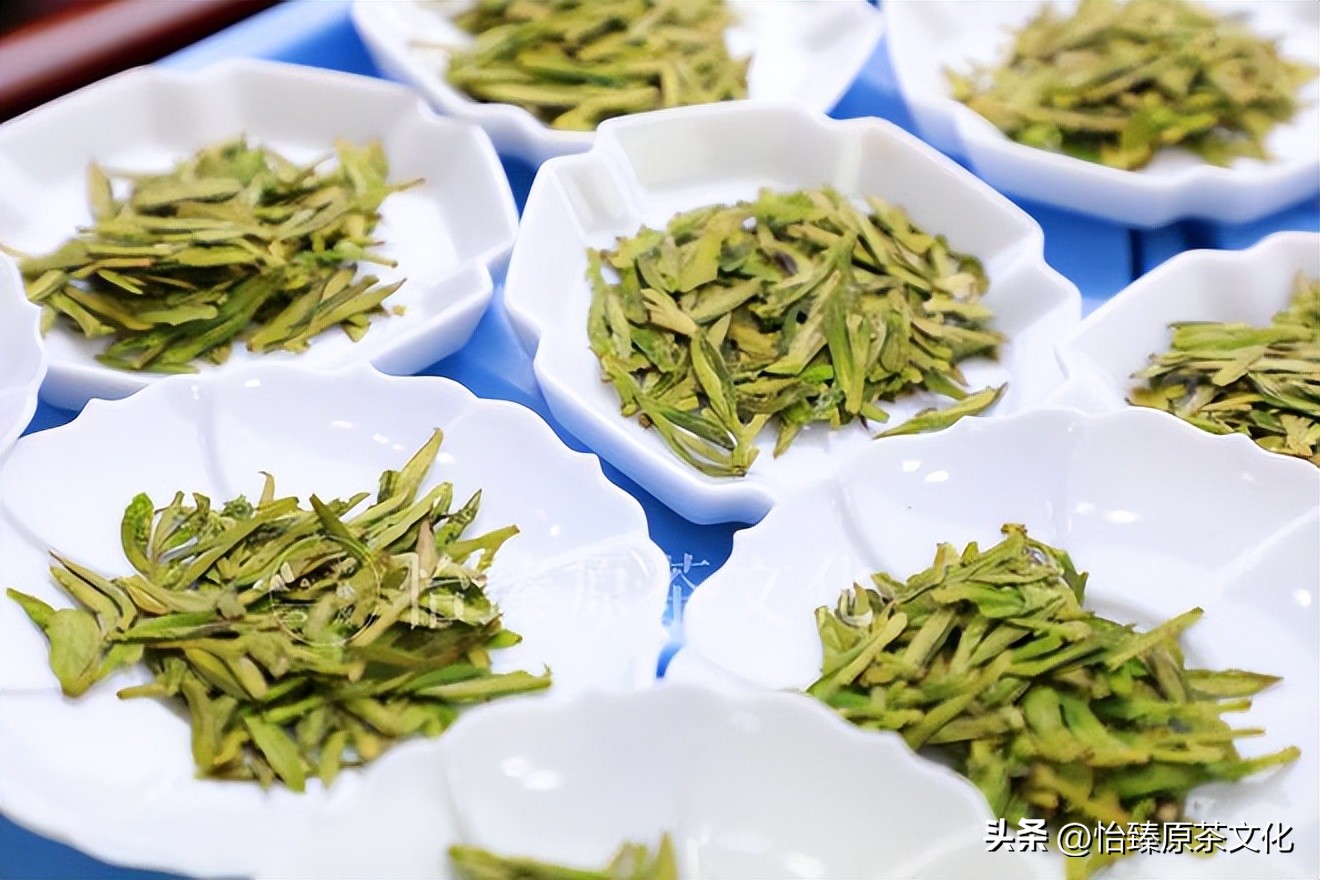 茶艺师泡茶手法和技巧,茶艺师泡茶好喝的三个实用小技巧