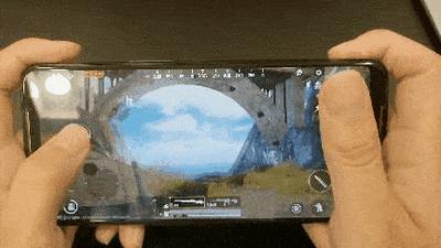 买手机不知道怎么选,买手机什么屏幕的好