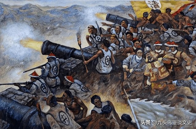 架空历史唐宋元明清,宋元架空小说排行榜