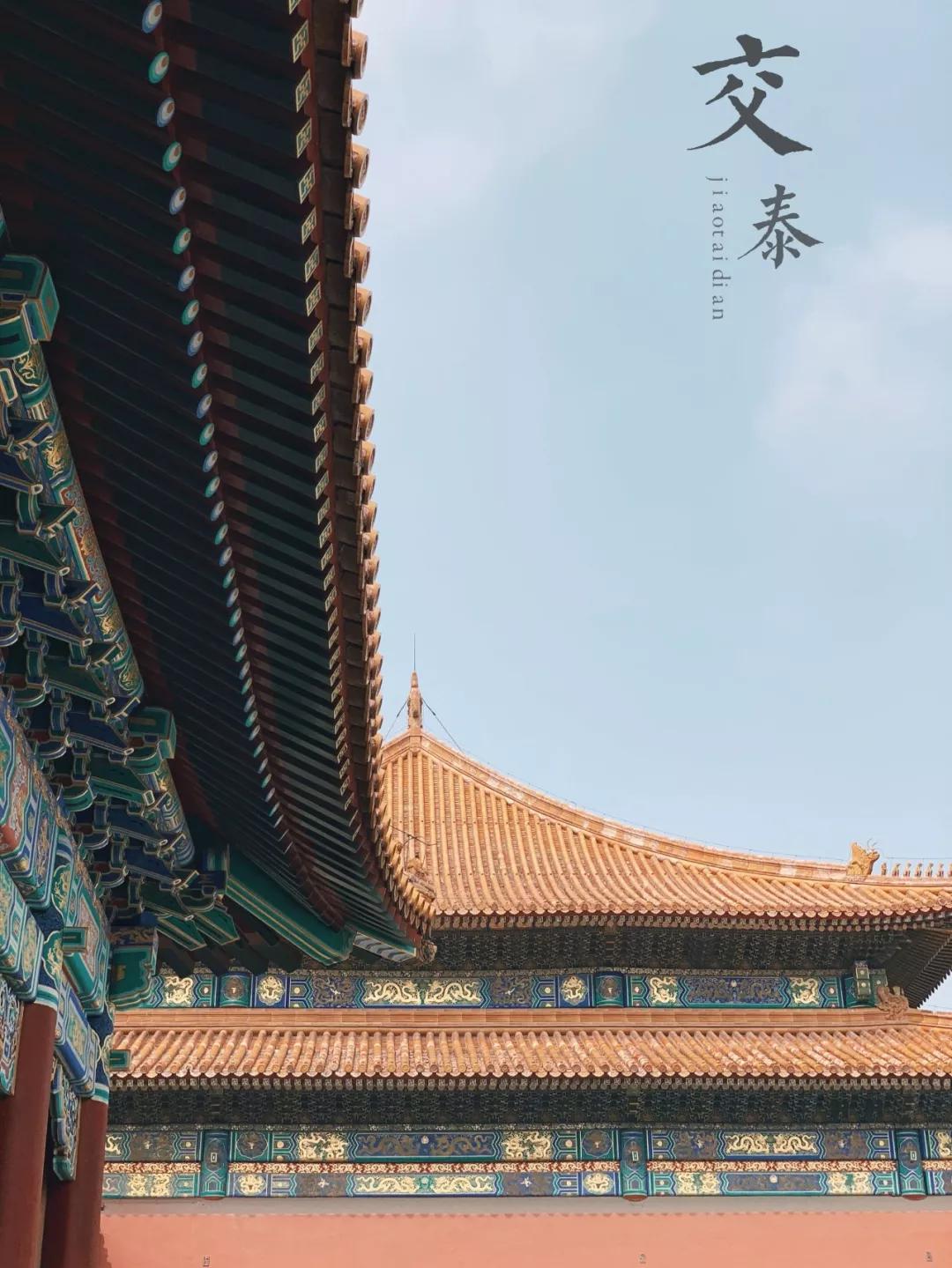 朋友圈拍图技巧,怎么拍好看的图片发朋友圈