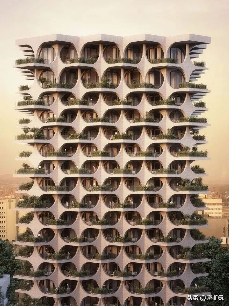 世界杯揭幕战卡塔尔迎来厄瓜多尔,世界杯揭幕战卡塔尔0-2厄瓜多尔