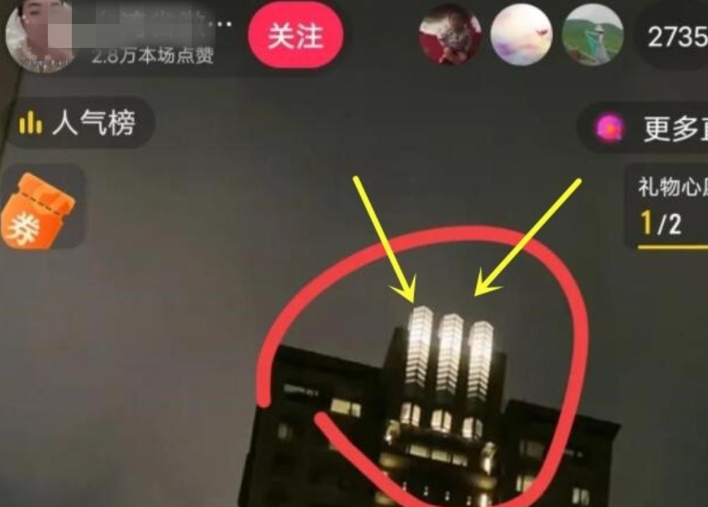 大s具俊晔同游,大s具俊晔同框小鸟依人