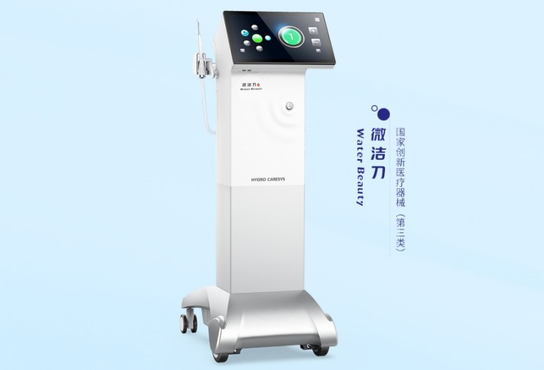 水刀黑科技视频,水刀超级黑科技