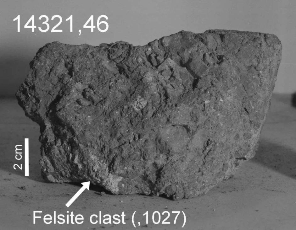 为什么还有人质疑美国登月,为什么现在还有人怀疑美国登月