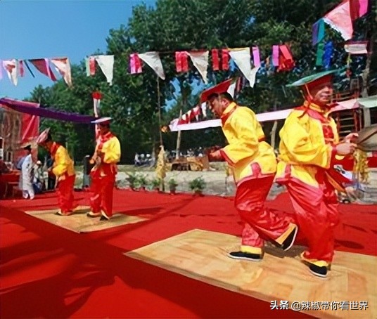 盐城最大的海边城市,盐城海岸线为何一直延伸