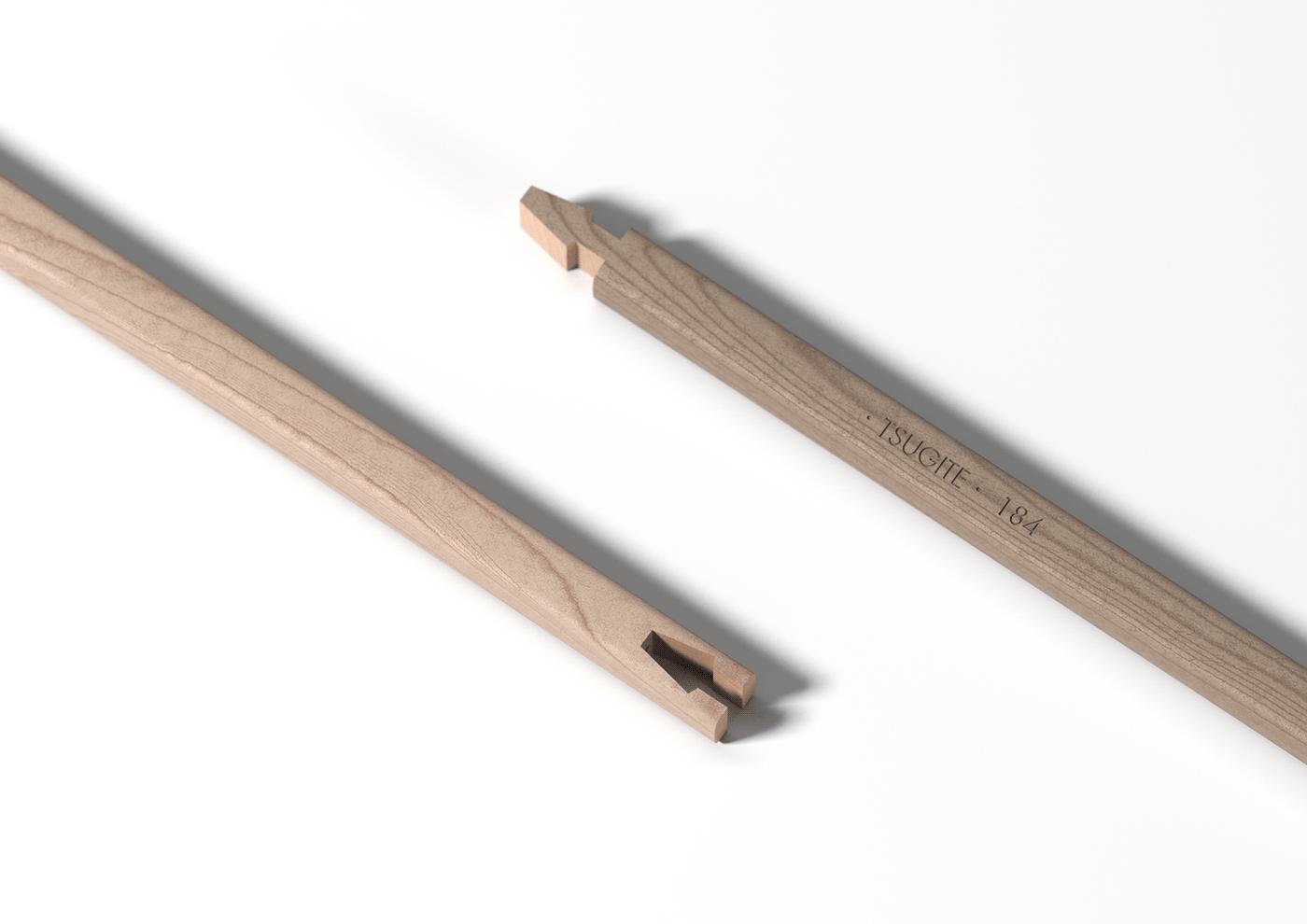 产品设计师怎么玩线条,产品设计师怎么阐述自己的项目