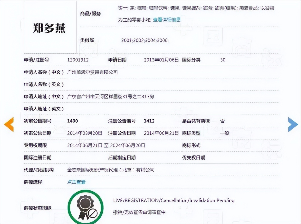 韩国女王郑多燕减肥操视频完整版,郑多燕商标注册