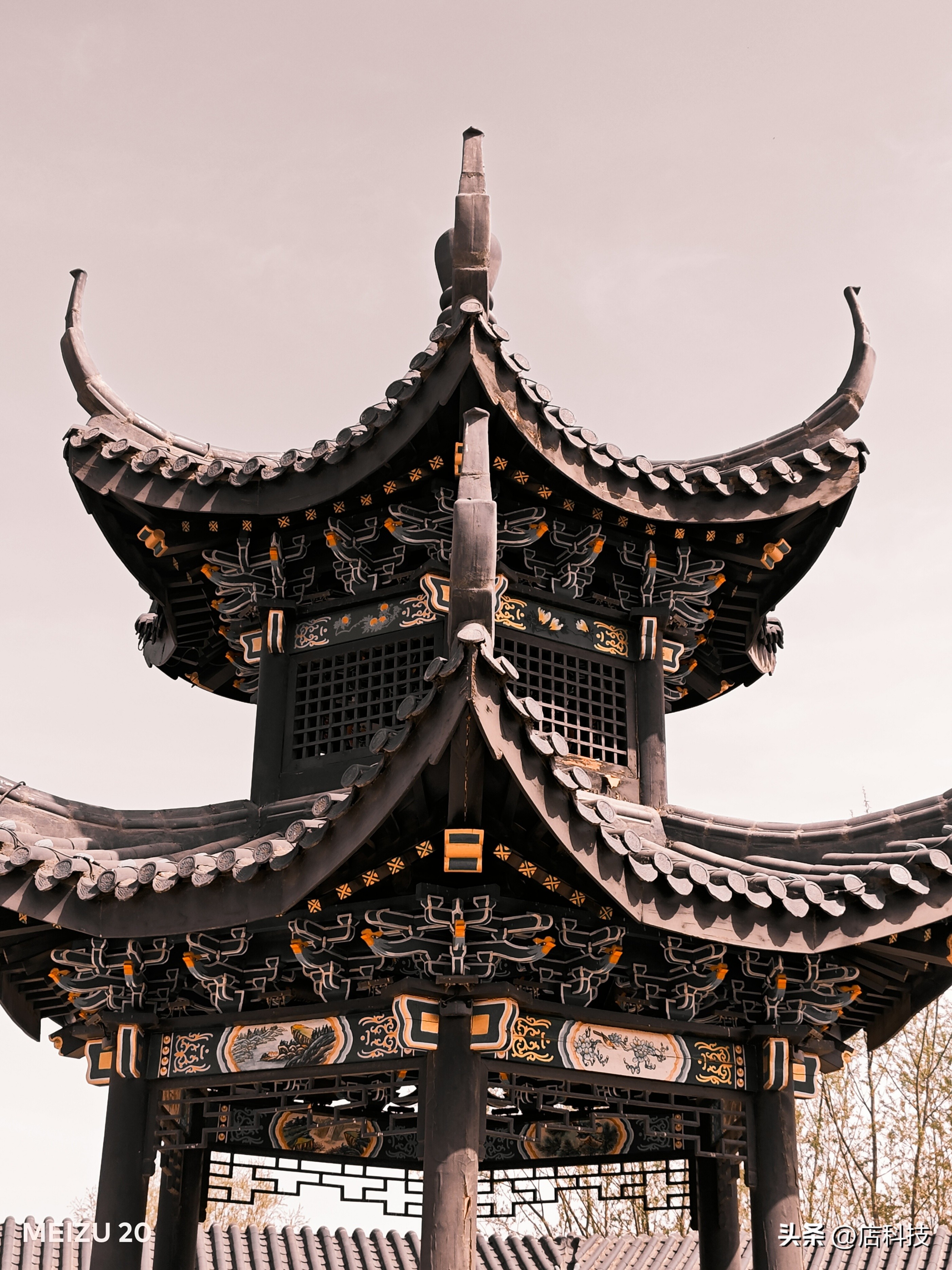 魅族20上手体验,魅族20个人体验