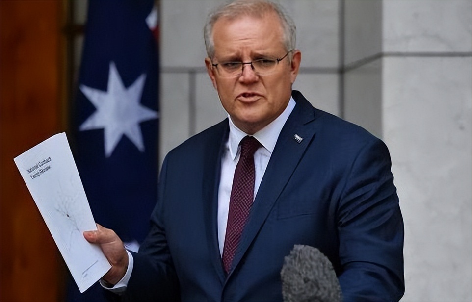 今年为什么大量进口俄罗斯牛肉,白俄罗斯进口牛肉最新价格