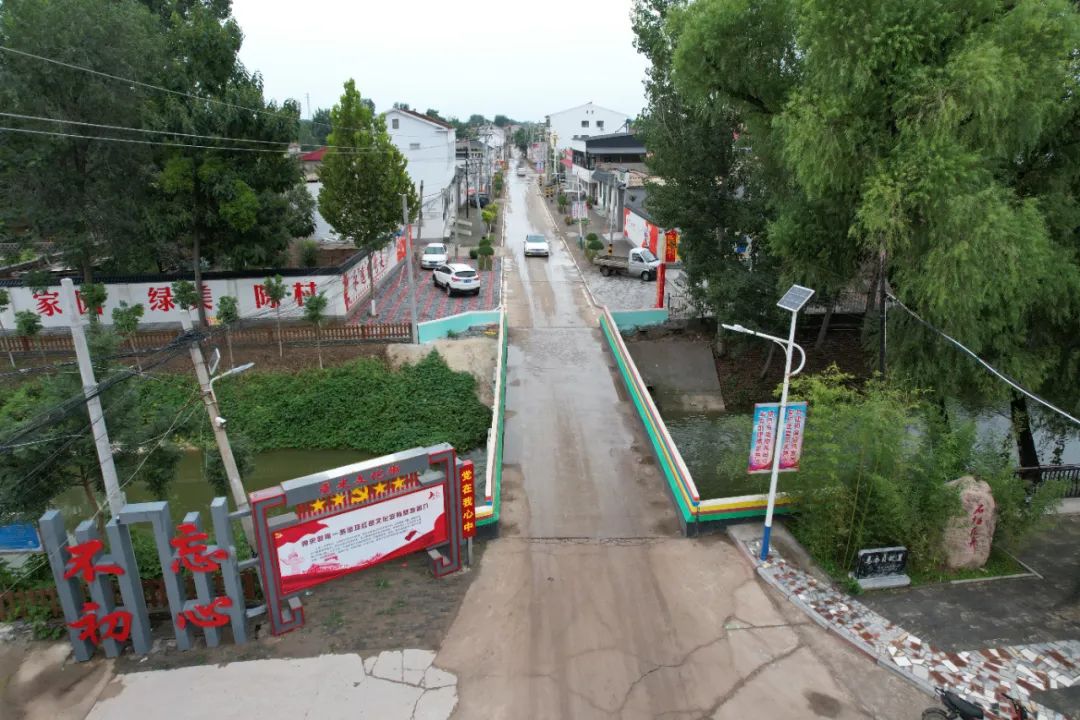 休闲农业和乡村旅游线路图,休闲农业旅游线路推荐