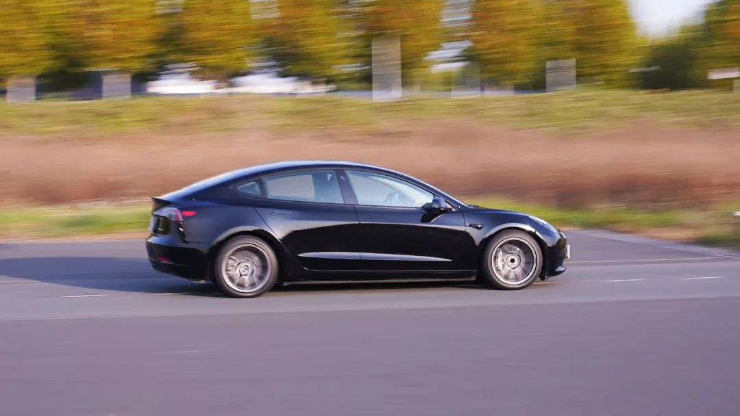 邓禄普轮胎新能源,邓禄普esportmaxx哪些汽车使用