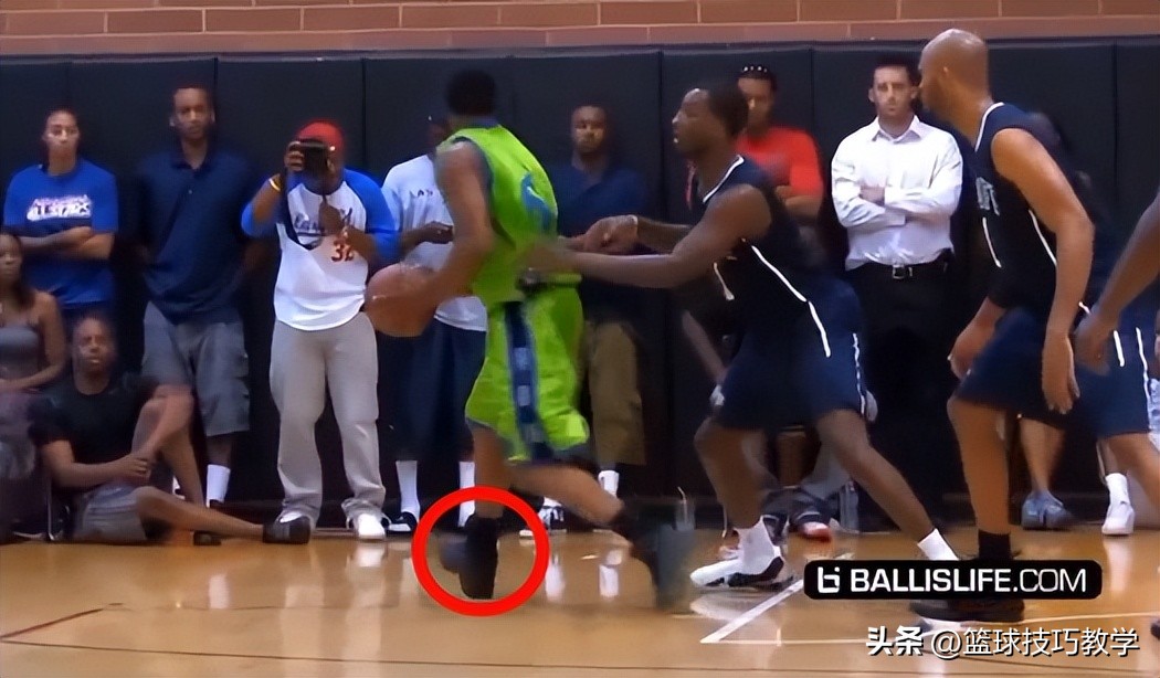 nba2konline2德罗赞中投,德罗赞技术解析