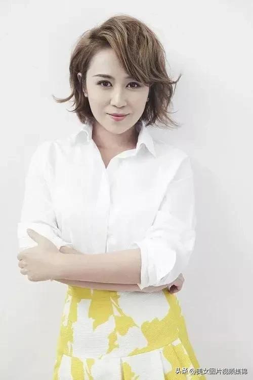 马丽惊艳写真图高清,马丽惊艳写真大图片