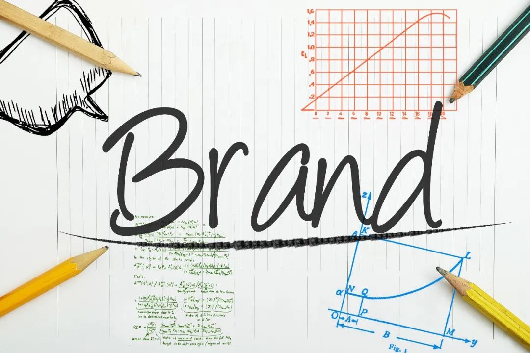 著名品牌的故事如何契合品牌精神,用心讲好品牌的故事