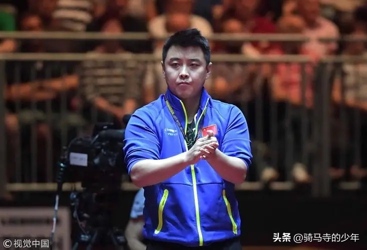 国乒新消息王曼昱与陈幸同,国乒互选搭档王曼昱选择王楚钦