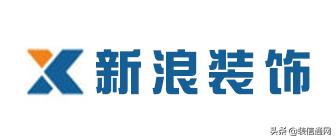 长沙家装公司哪家口碑好,2022昆明装修公司口碑排行附报价