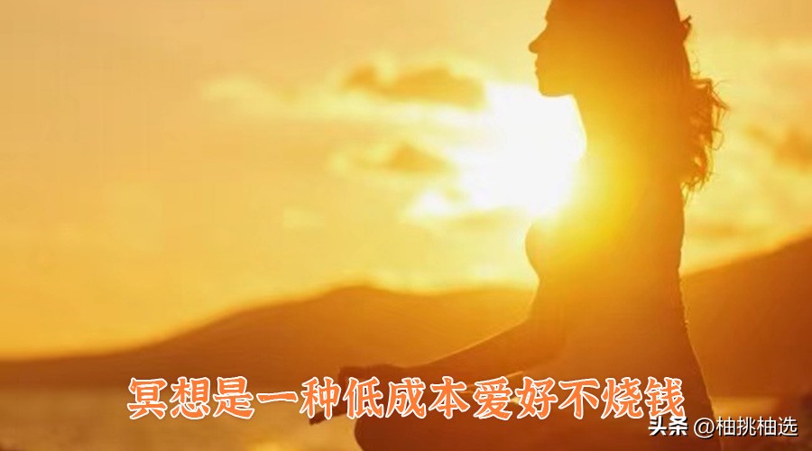 18个赚钱的副业有哪些,低成本不烧钱的爱好