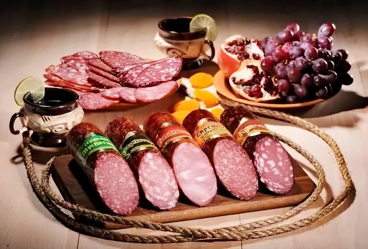 荔枝被医学定为致癌危险水果吗,这四种水果被列入致癌的黑名单