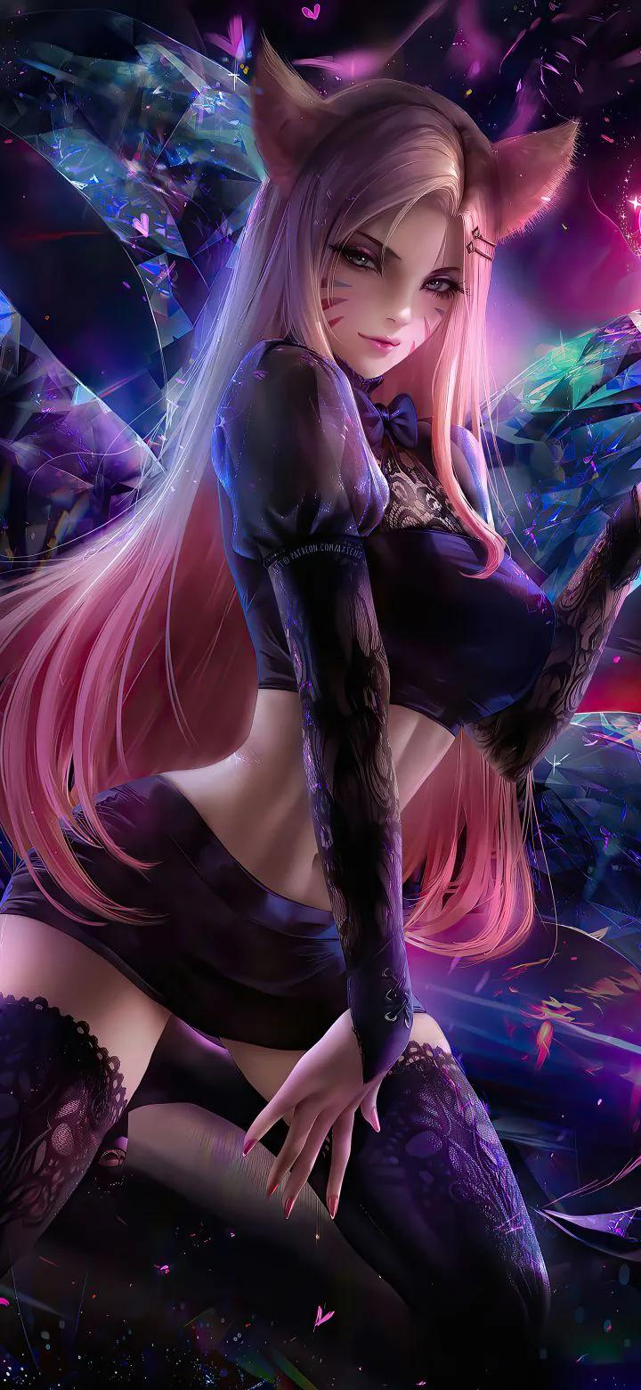 高清全面屏手机壁纸,米奇壁纸高清全面屏