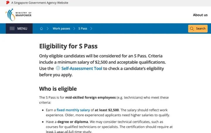 留学后在国外找工作,留学后定居