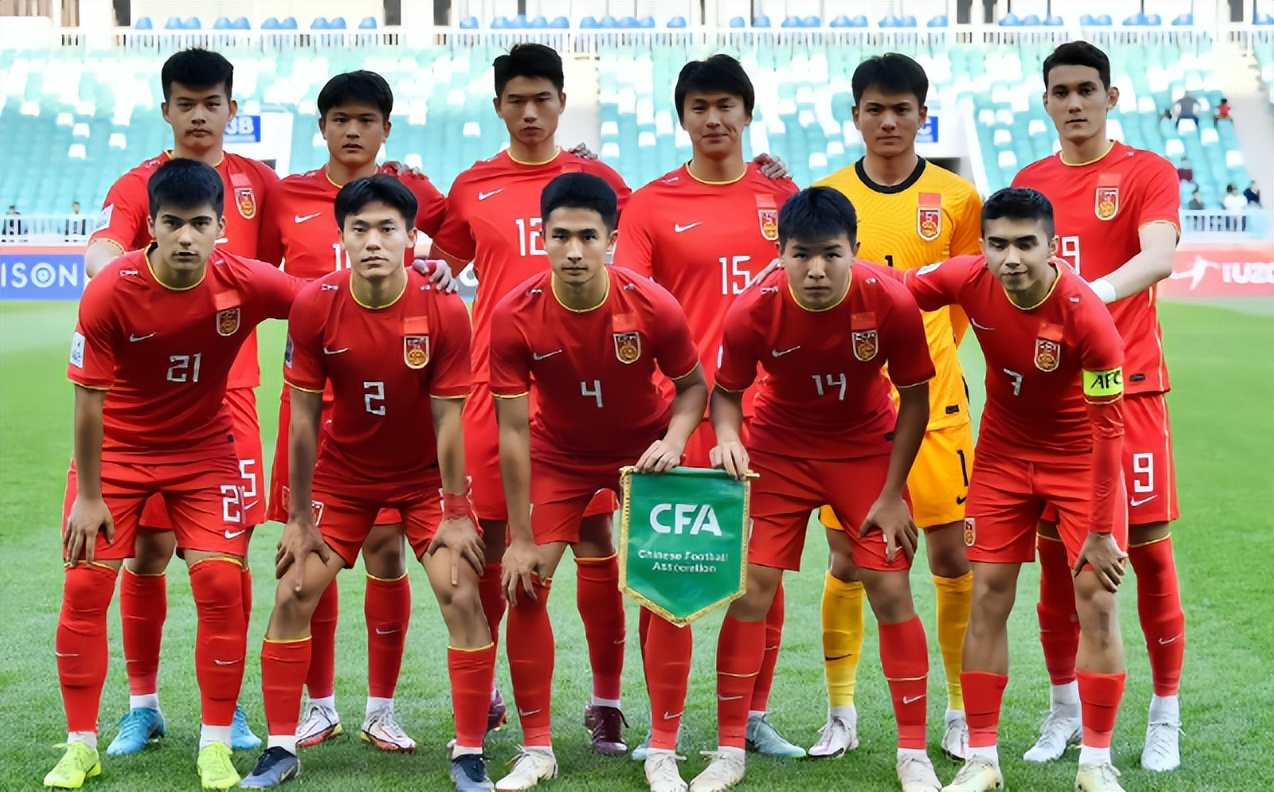 中国女足6:0开门红,现场直播中国女足足球比赛