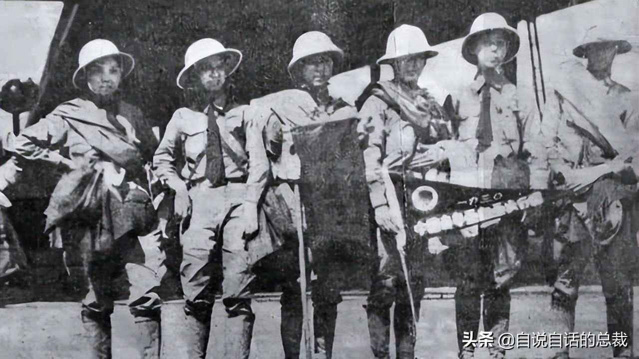 一段土澳人的传说,澳大利亚土著人的传说