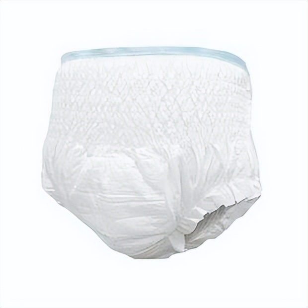 重阳节给老人送什么食品比较好,重阳节给老人买什么礼物好