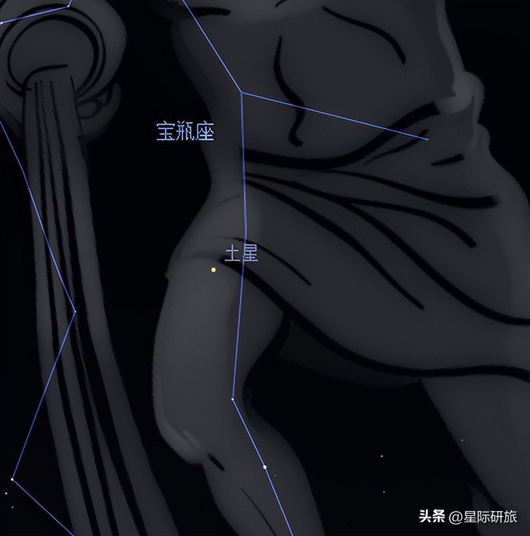 星际探索周期只有30天吗,1小时星际探索月亮与潮汐