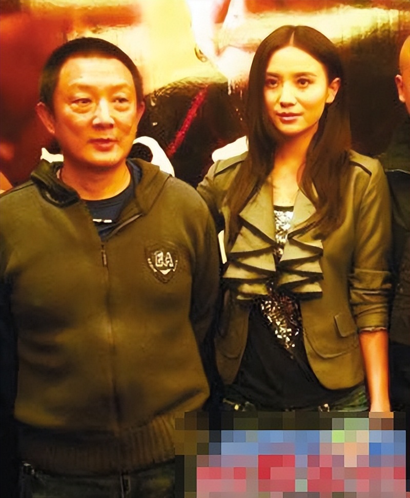 谜一样的小宋佳情史,小宋佳情史回顾